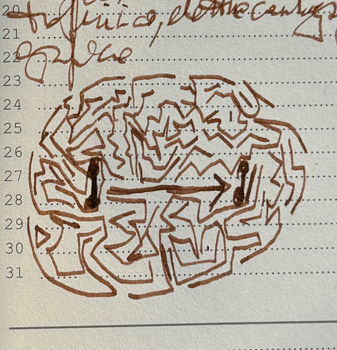 Scritti Accelerazionisti